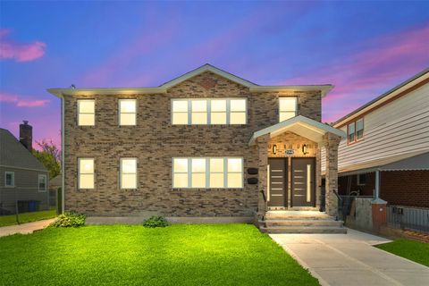 21942 112th Road Queens Village NY 11429