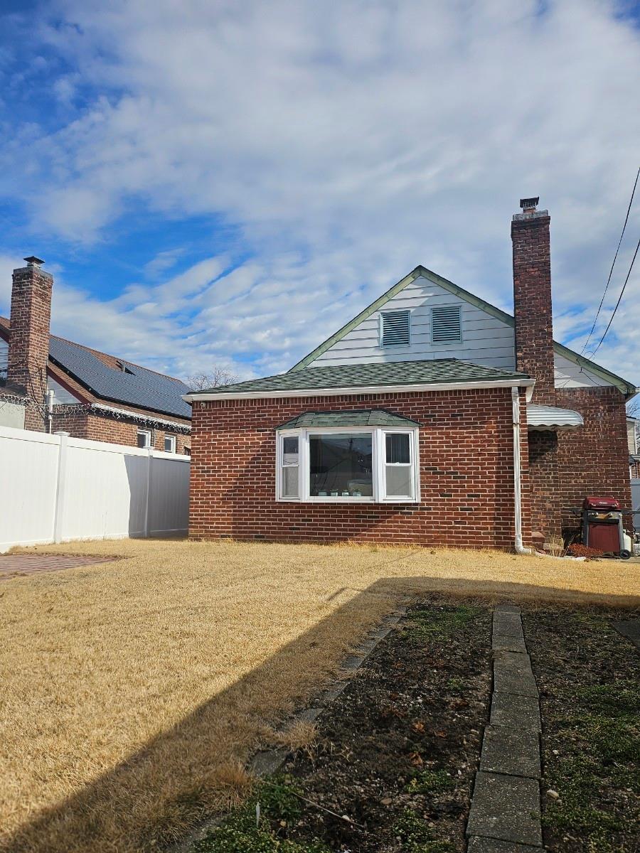 17138 N Gladwin Avenue, Fresh Meadows, New York image 2