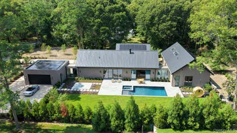 Photo of 6 Great Circle Road, Shelter Island, NY 11964 (MLS # 1027086)