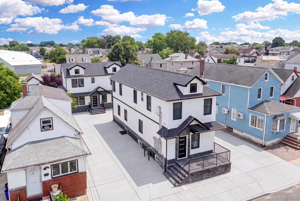 Photo of 23 Doherty Avenue, Elmont, NY 11003 (MLS # 1019267)