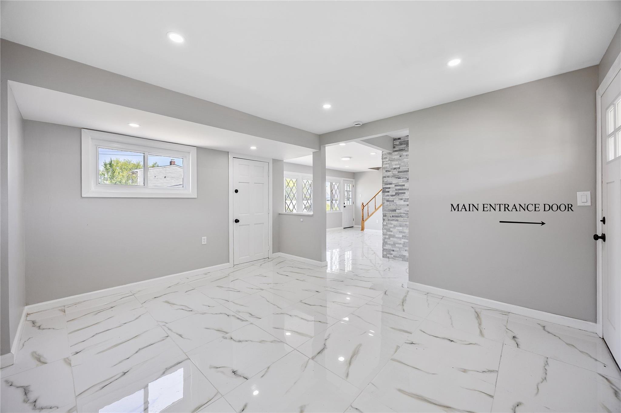 2 Starlight Lane, Levittown, New York image 5