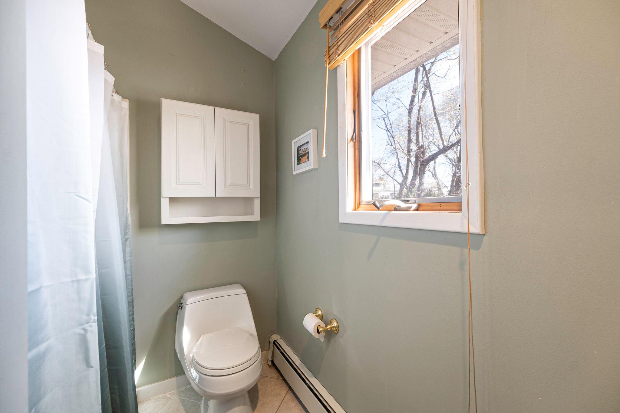 2 Armor Court, Kings Park, New York image 23