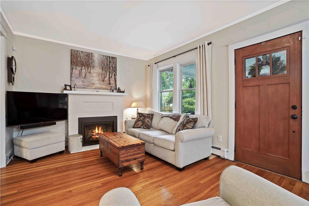 161 Longview Avenue, White Plains, New York image 5