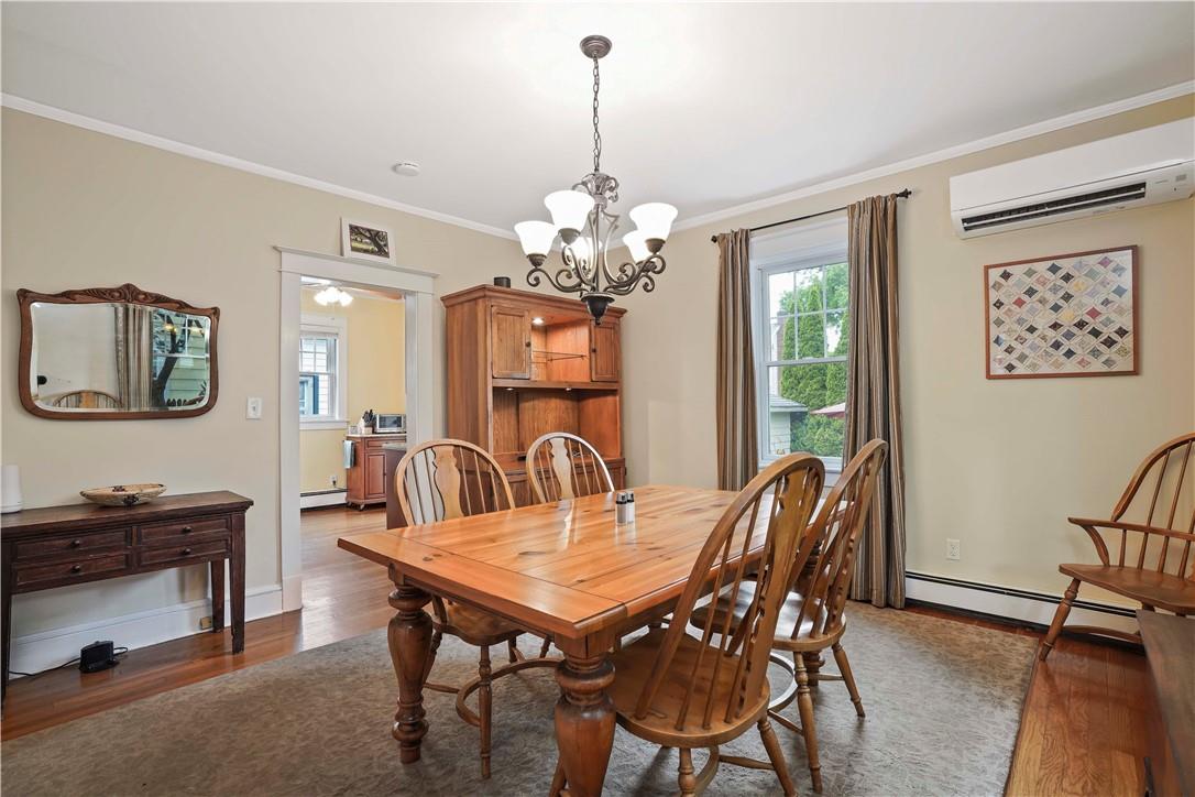 161 Longview Avenue, White Plains, New York image 8