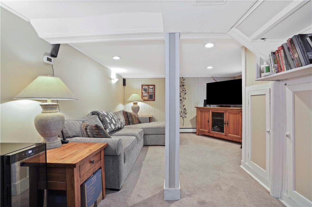 161 Longview Avenue, White Plains, New York image 21