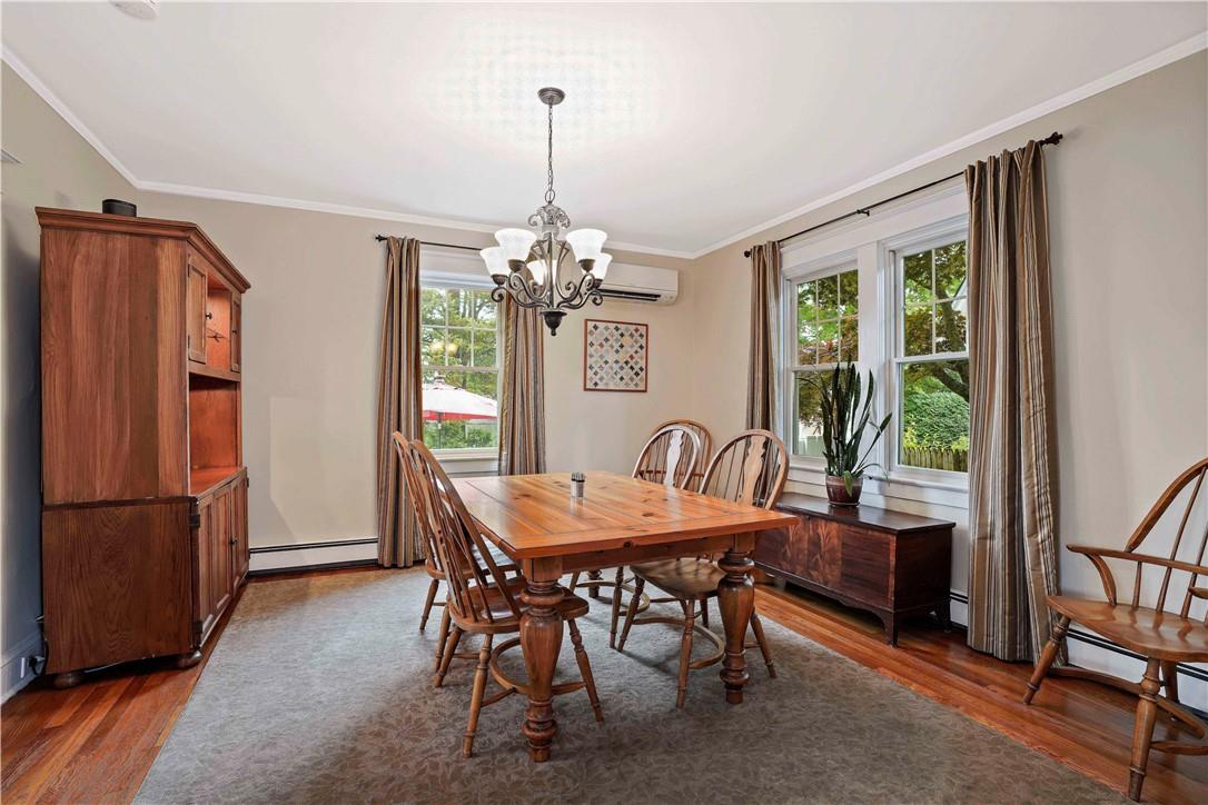 161 Longview Avenue, White Plains, New York image 7