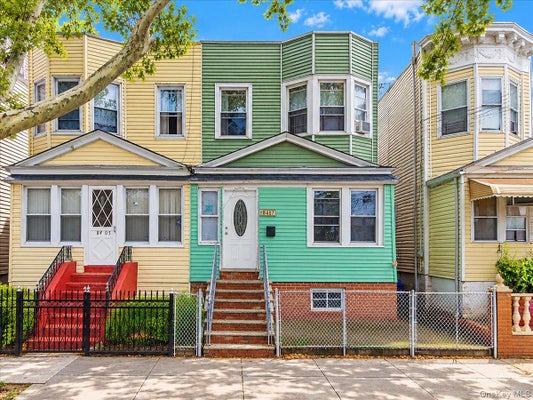 8407 89TH AVE, WOODHAVEN, NY 11421 - Image 5d91dc8ae7ded212b1ff8b4e8e13e2de/689143872