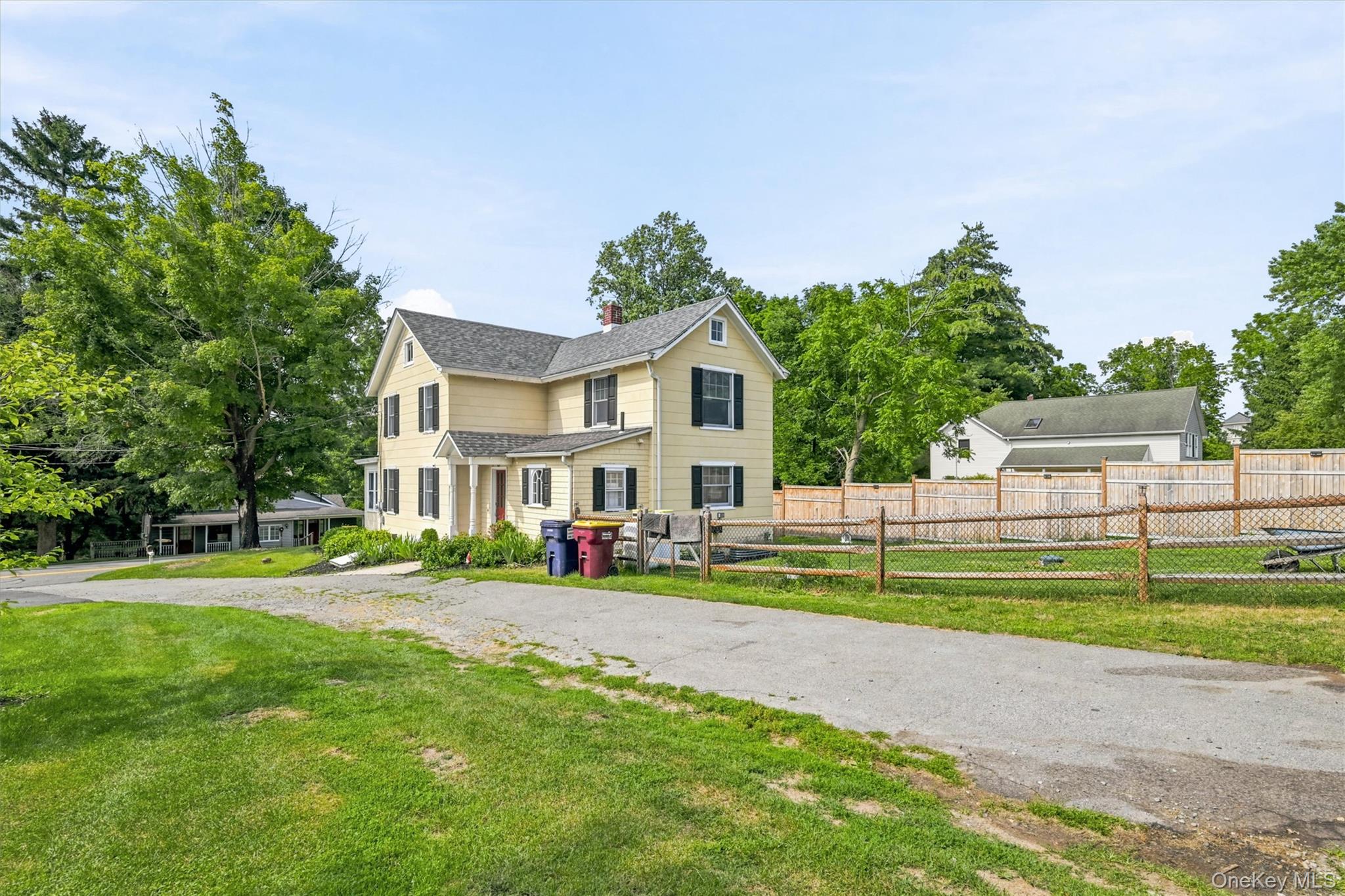 54 Pulaski Highway