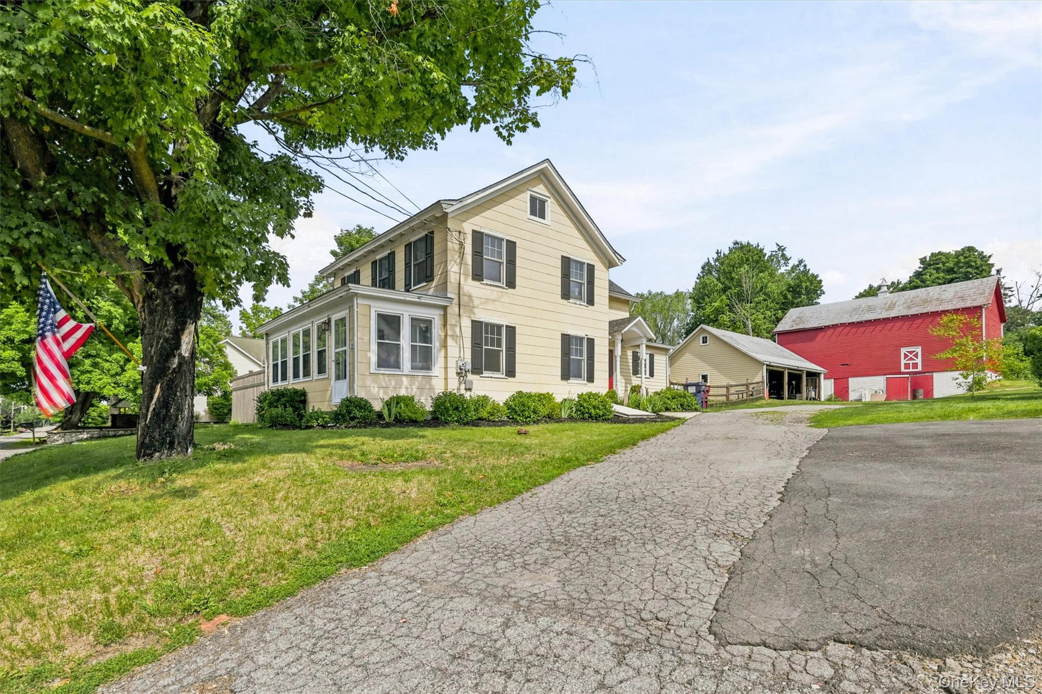 54 Pulaski Highway