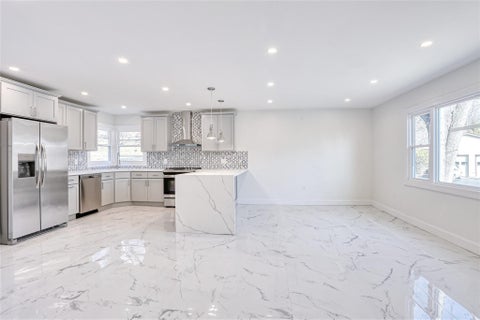 Featured picture for the property 862321