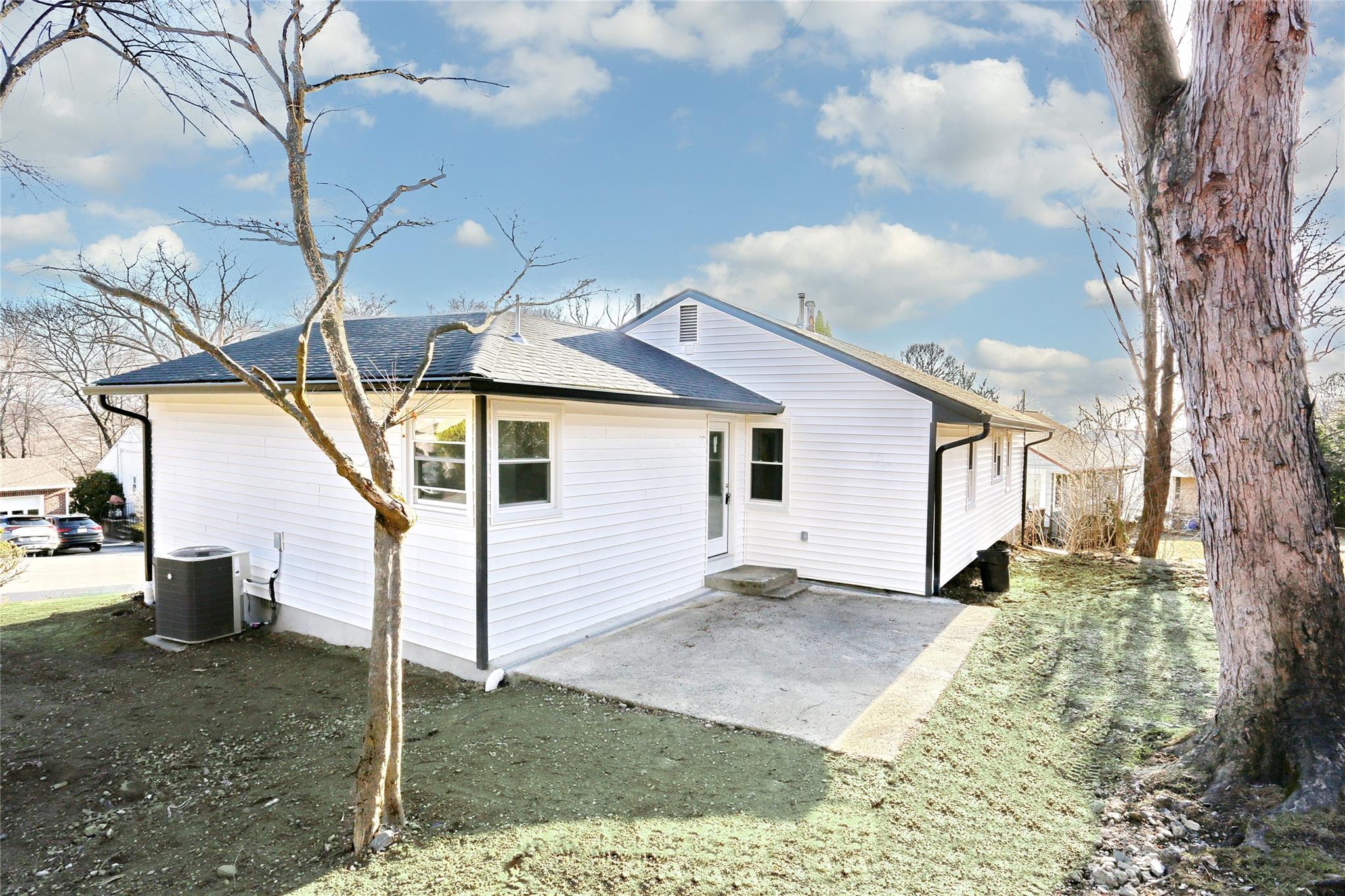 93 Capt Shankey Drive, Garnerville, New York image 26