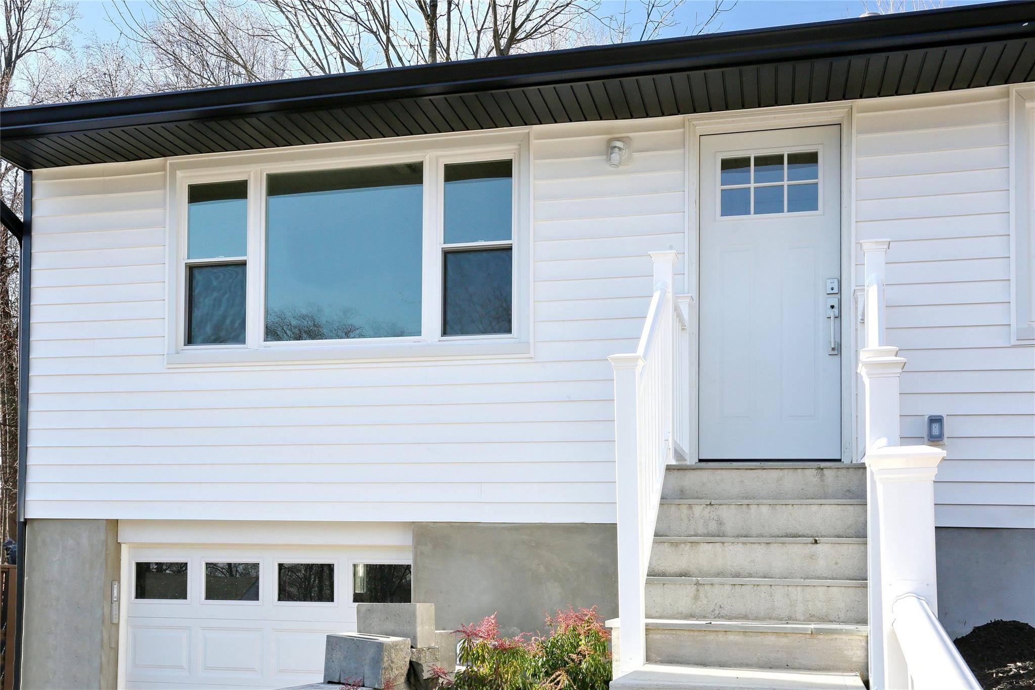 93 Capt Shankey Drive, Garnerville, New York image 4