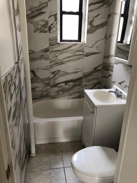 21-16 35th Street #4E, Astoria, New York image 8