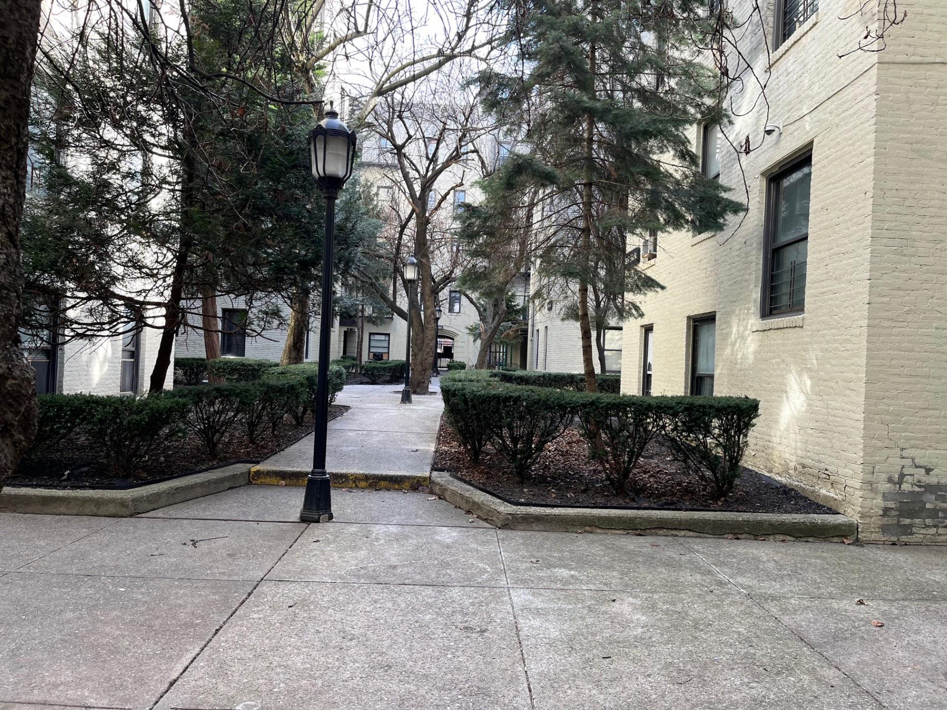 21-16 35th Street #4E, Astoria, New York image 5