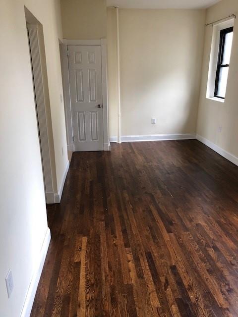 21-16 35th Street #4E, Astoria, New York image 9