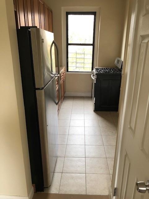 21-16 35th Street #4E, Astoria, New York image 7