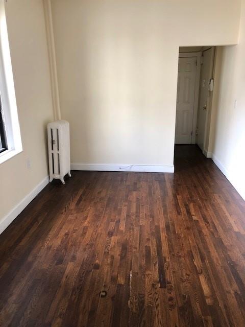 21-16 35th Street #4E, Astoria, New York image 6