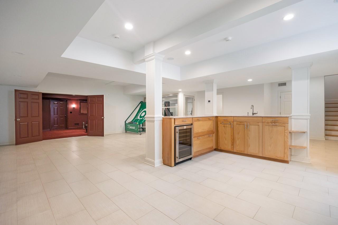 11 School Lane, Scarsdale, New York image 32