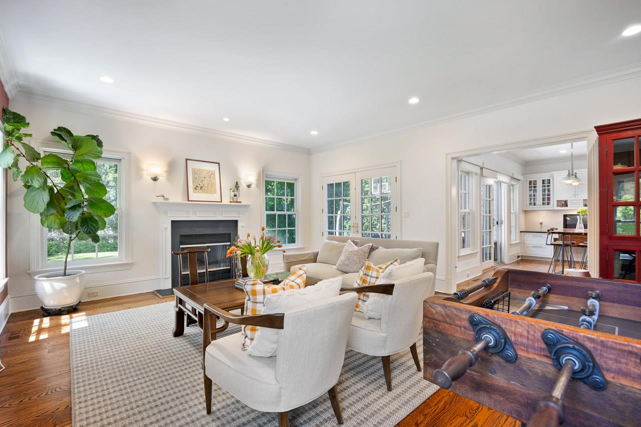 11 School Lane, Scarsdale, New York image 9
