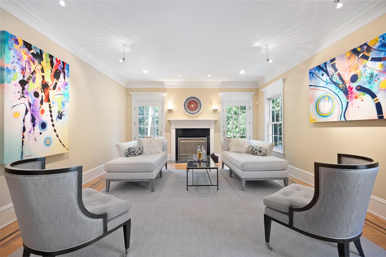 11 School Lane, Scarsdale, New York image 8