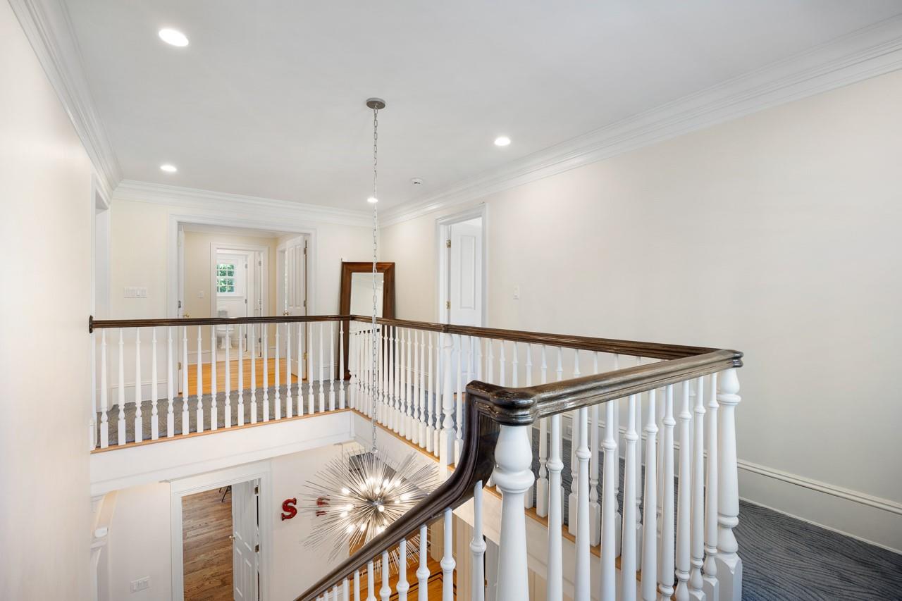 11 School Lane, Scarsdale, New York image 12