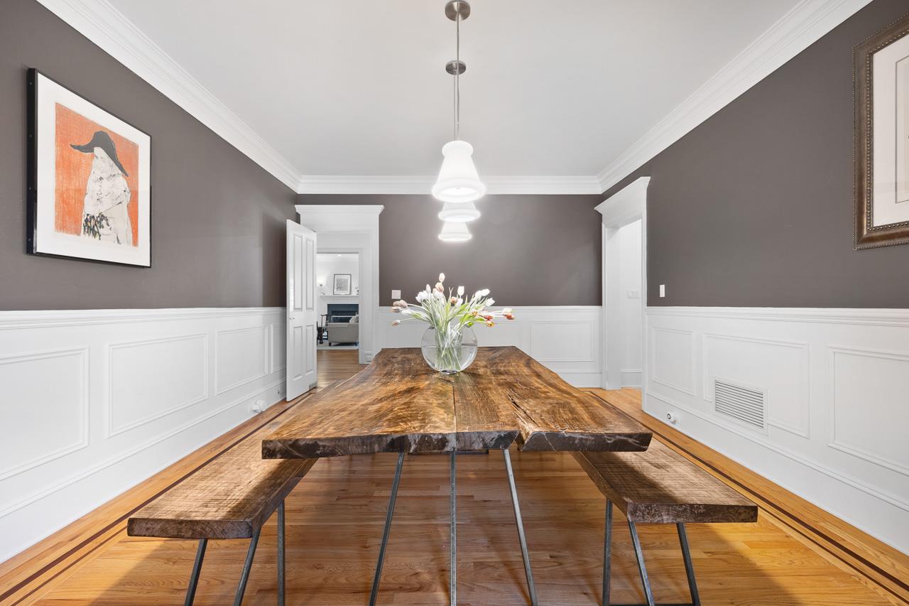 11 School Lane, Scarsdale, New York image 4