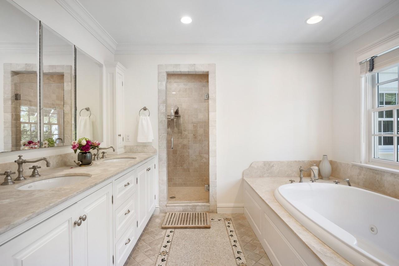 11 School Lane, Scarsdale, New York image 16