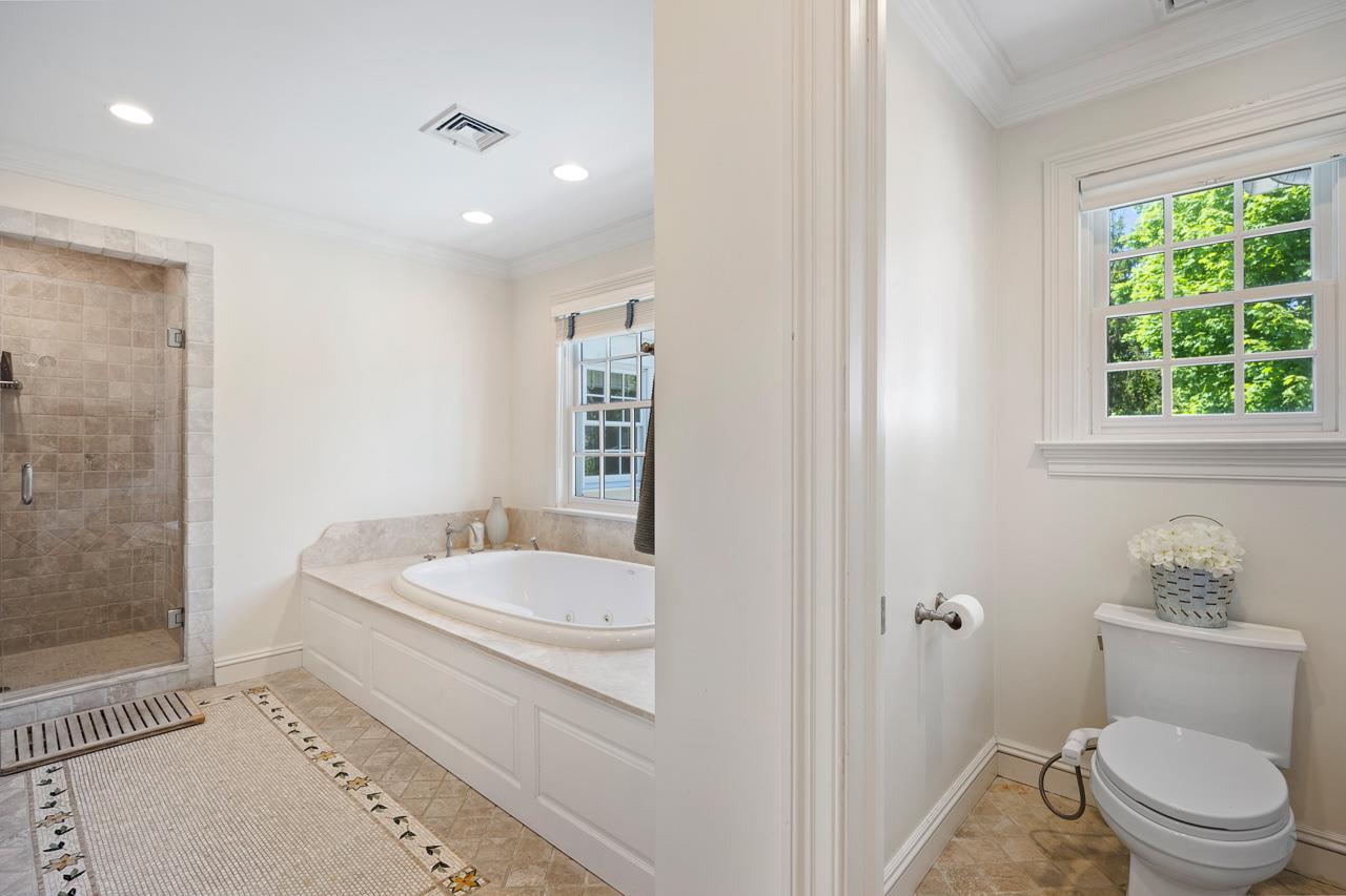 11 School Lane, Scarsdale, New York image 14