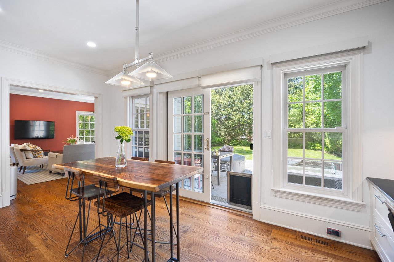 11 School Lane, Scarsdale, New York image 7