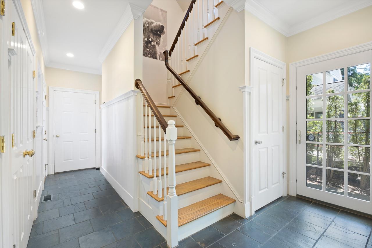 11 School Lane, Scarsdale, New York image 27
