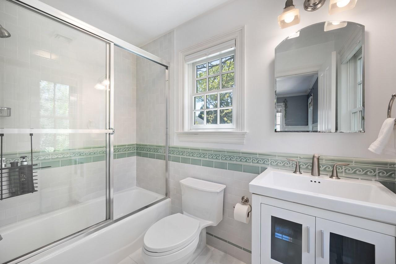 11 School Lane, Scarsdale, New York image 22