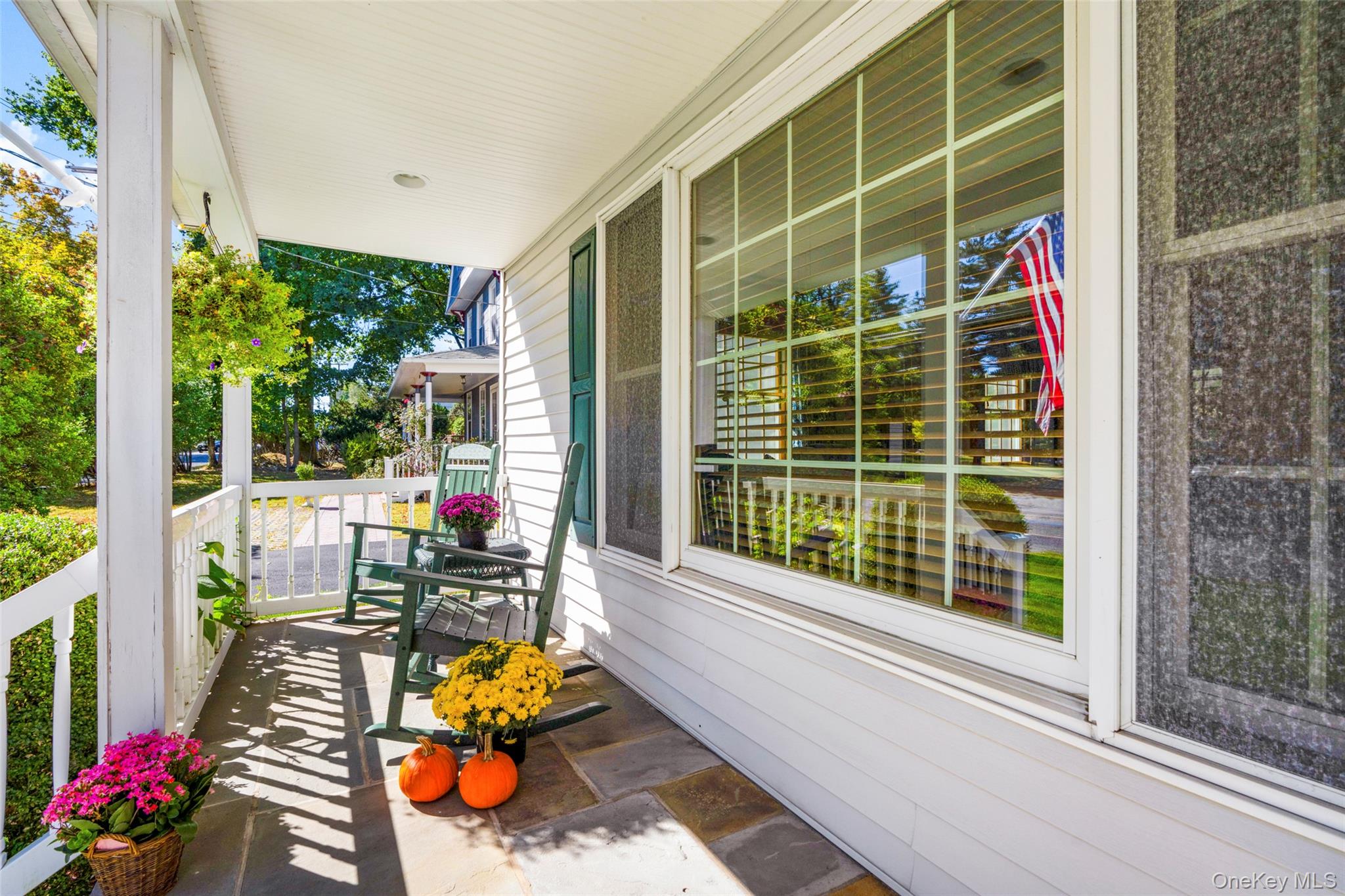 1620 Harrison Avenue