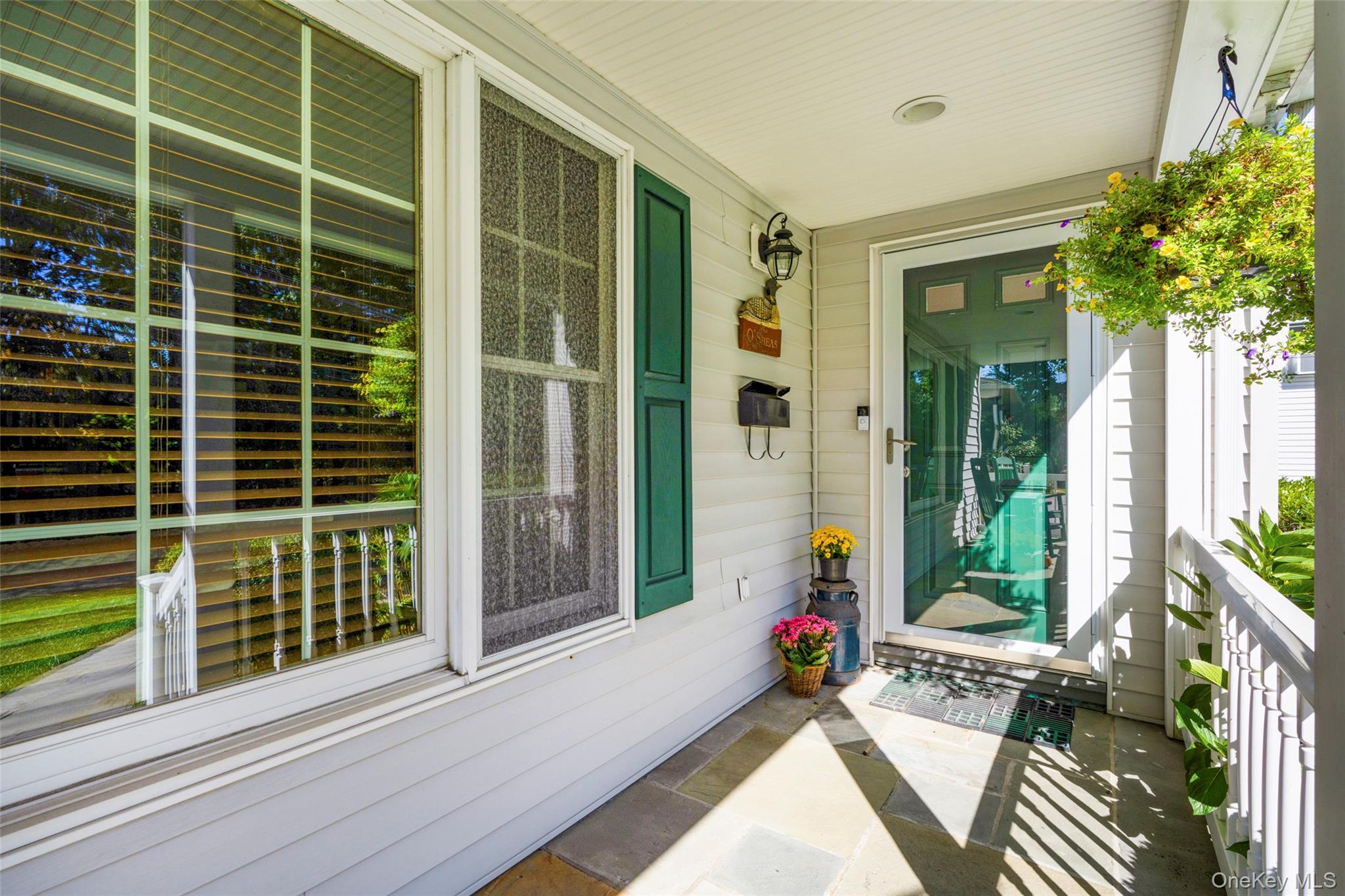 1620 Harrison Avenue