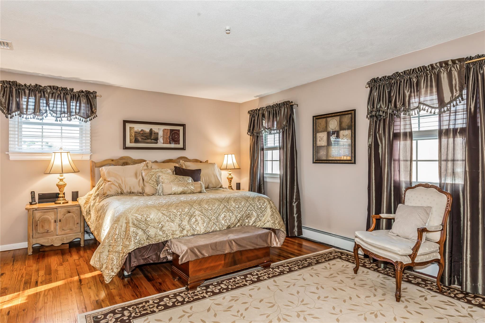 12 Meryl Lane, Nesconset, New York image 18