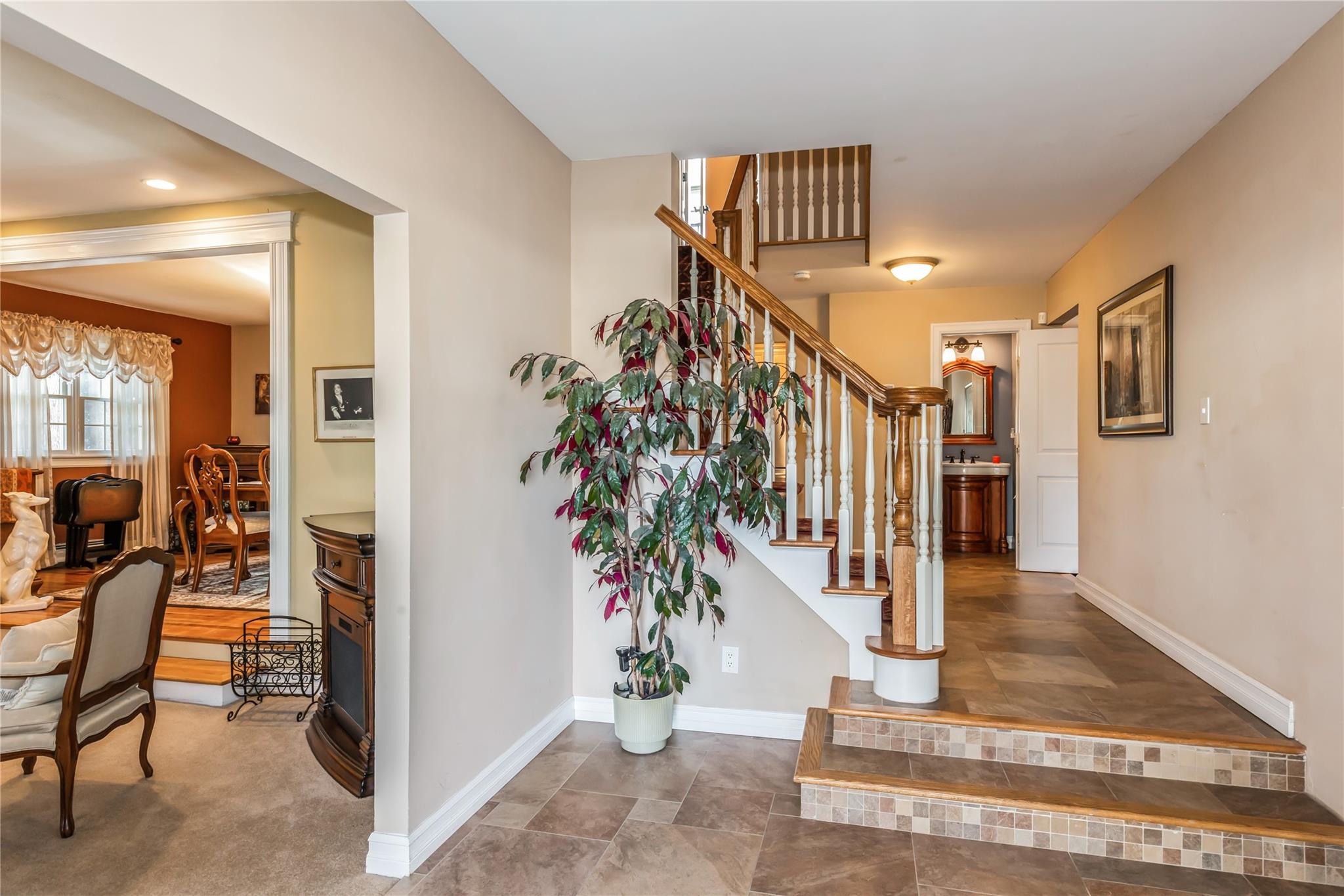 12 Meryl Lane, Nesconset, New York image 7