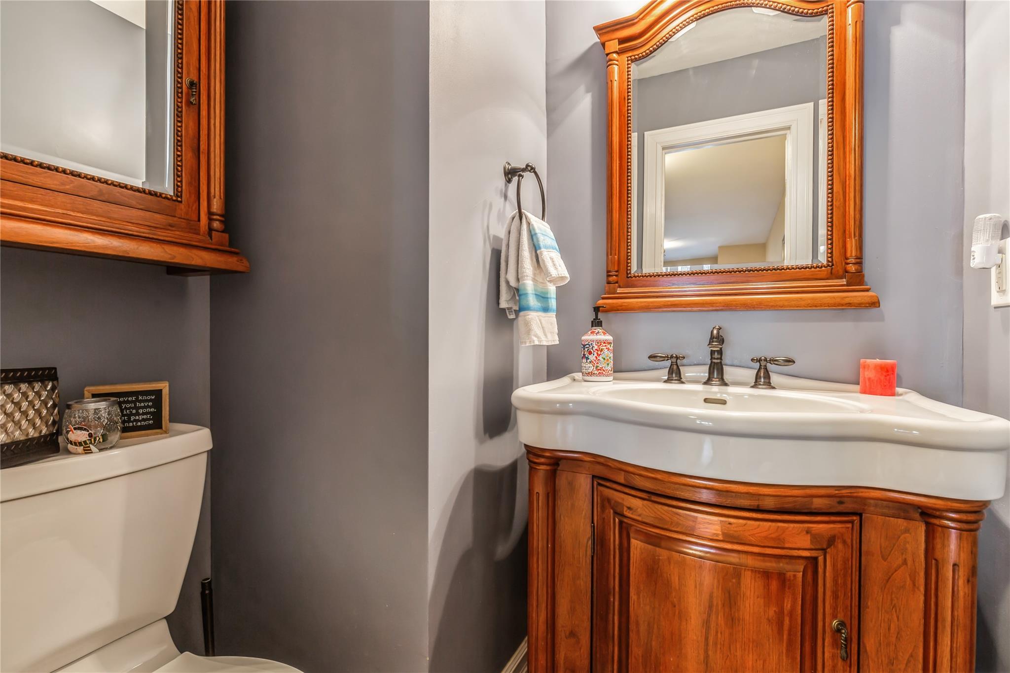 12 Meryl Lane, Nesconset, New York image 16