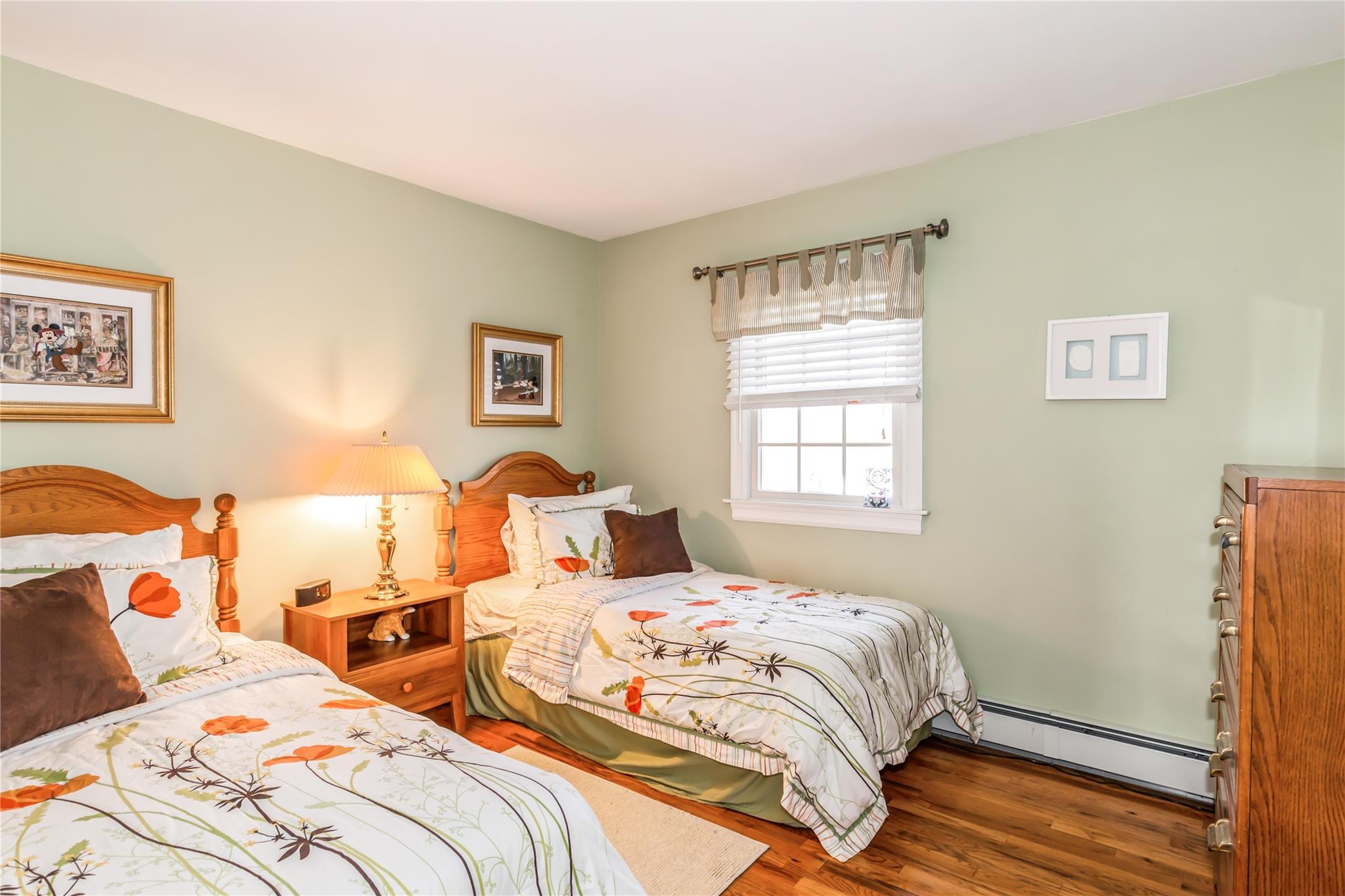 12 Meryl Lane, Nesconset, New York image 24