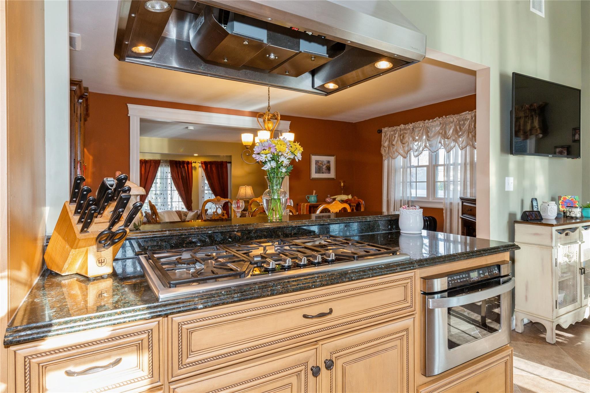 12 Meryl Lane, Nesconset, New York image 11