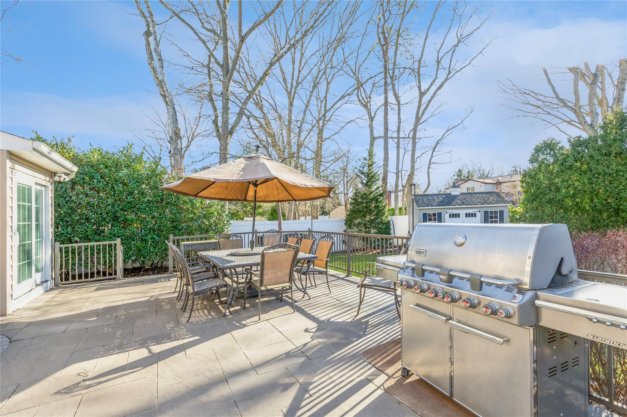 12 Meryl Lane, Nesconset, New York image 27