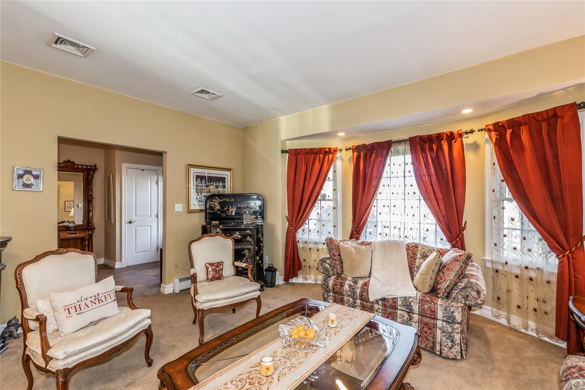 12 Meryl Lane, Nesconset, New York image 13