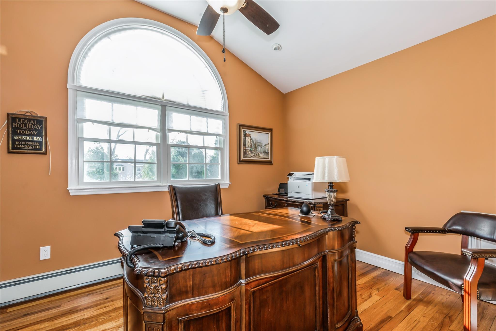 12 Meryl Lane, Nesconset, New York image 25
