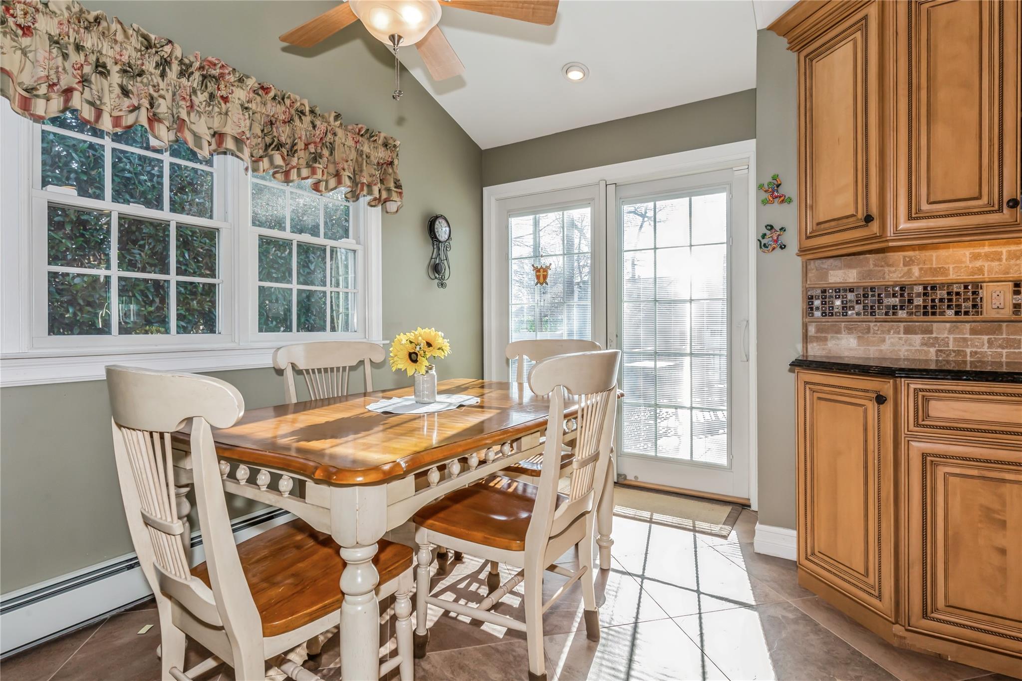 12 Meryl Lane, Nesconset, New York image 12