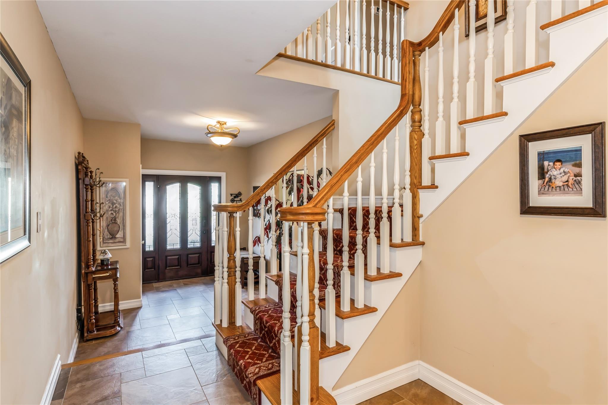 12 Meryl Lane, Nesconset, New York image 8
