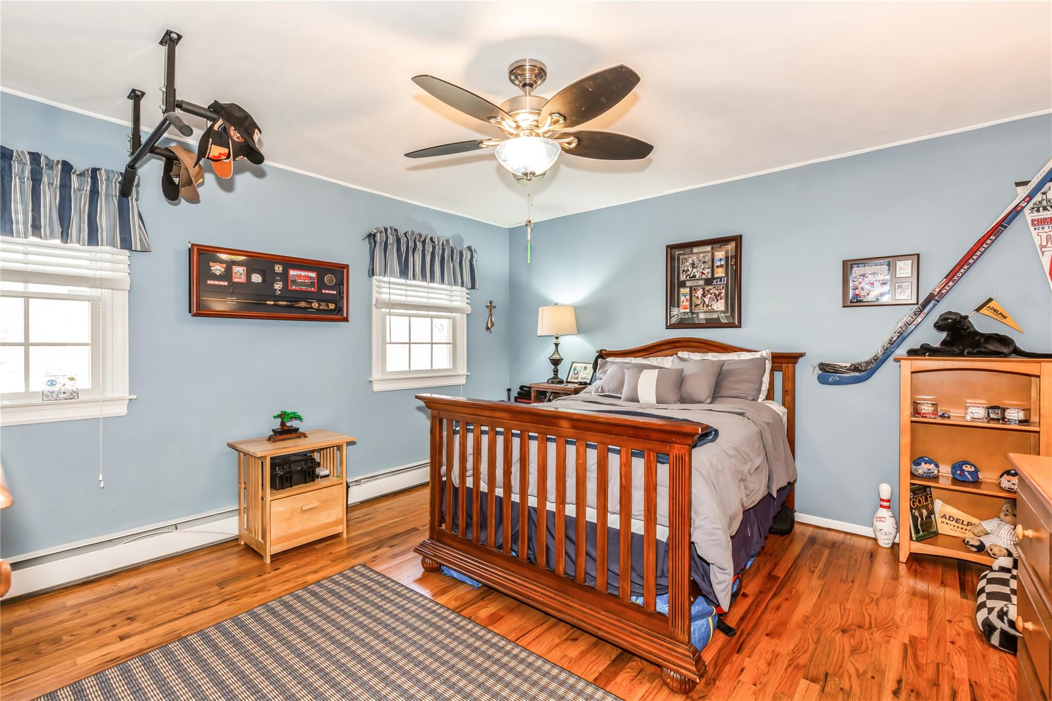 12 Meryl Lane, Nesconset, New York image 22