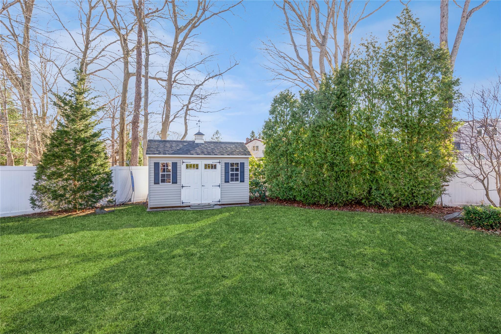 12 Meryl Lane, Nesconset, New York image 31