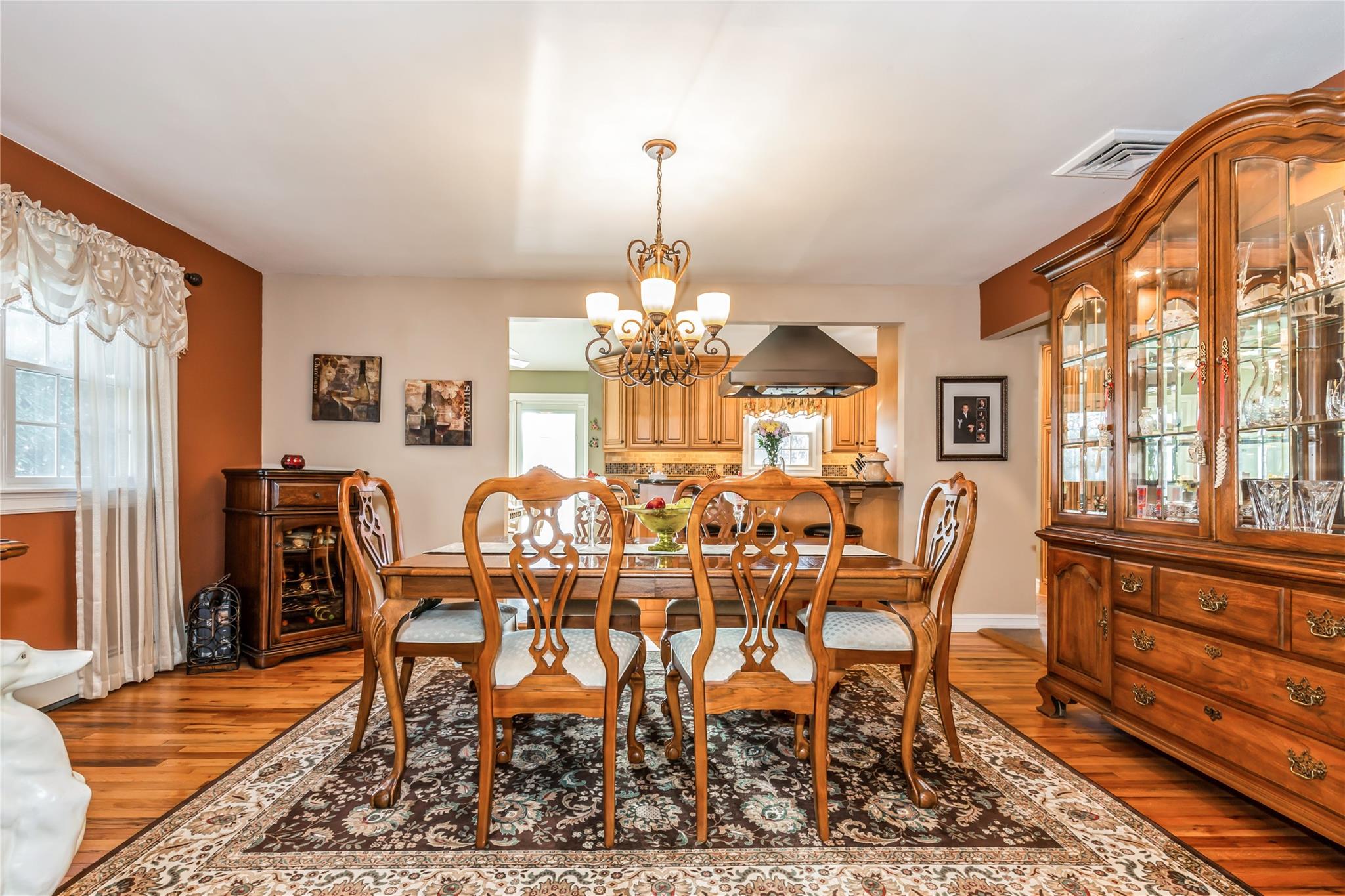 12 Meryl Lane, Nesconset, New York image 14