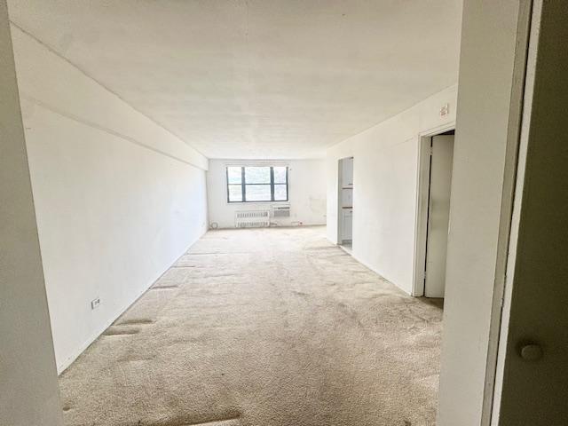 3855 3855 Shore Parkway #3M, Brooklyn, New York image 9