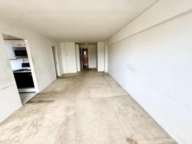 3855 3855 Shore Parkway #3M, Brooklyn, New York image 8