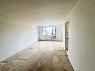 3855 3855 Shore Parkway #3M, Brooklyn, New York image 5