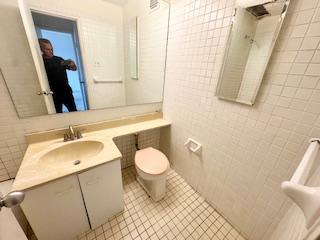3855 3855 Shore Parkway #3M, Brooklyn, New York image 6